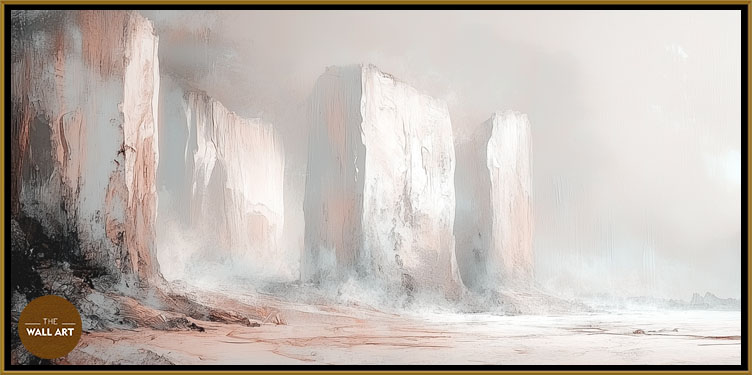 images/products/icy_cliff_iv/icy_cliff IV_GOLD.jpg